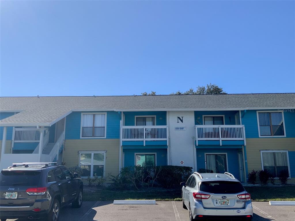 455 ALT 19 S UNIT 234