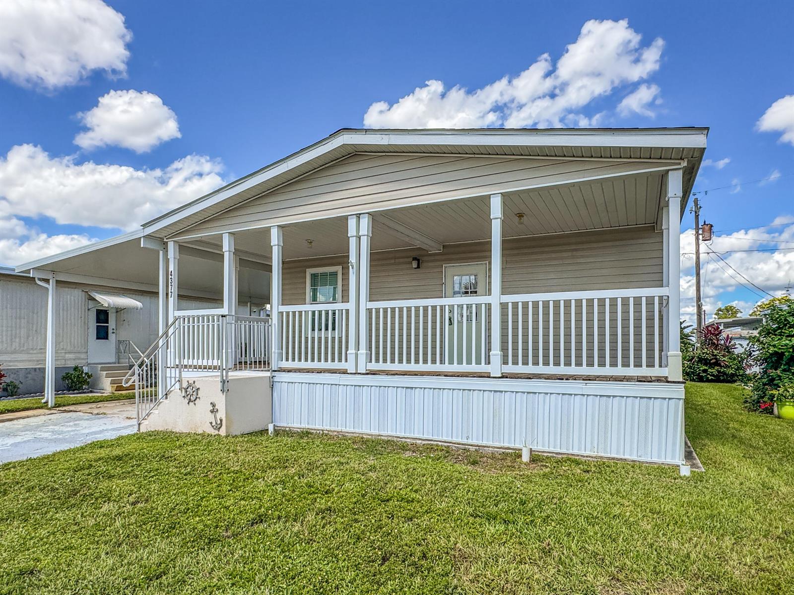 4377 Mission Bell Drive, Boynton Beach FL 33436