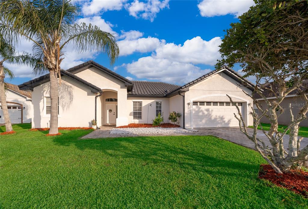 2951 WESTVIEW COURT