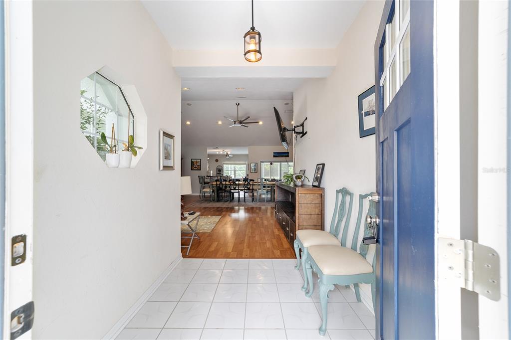 4856 NW 76TH COURT