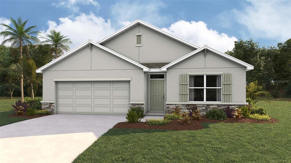 10398 TURTLE RUN ROAD