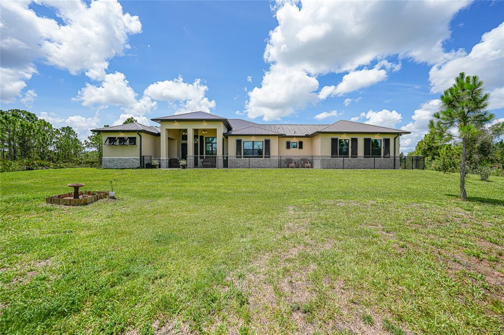 8312 ACORN BOULEVARD