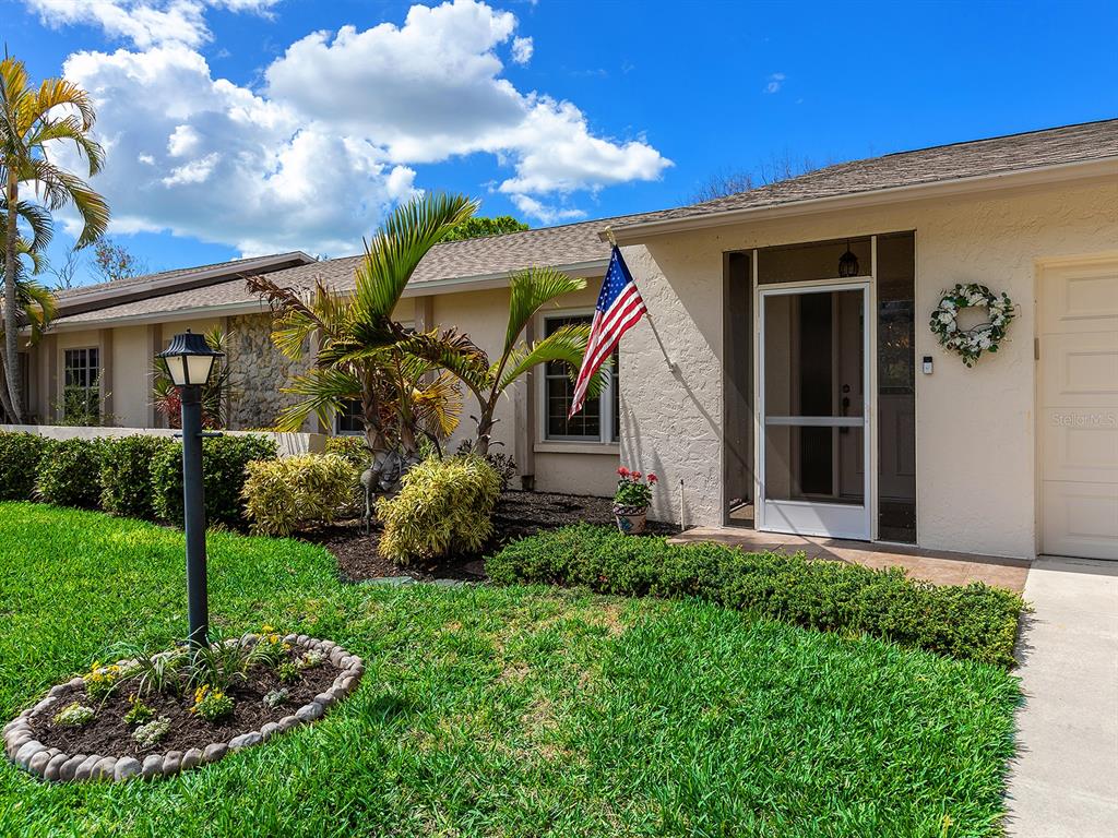 4266 OAKHURST CIRCLE E UNIT 3060