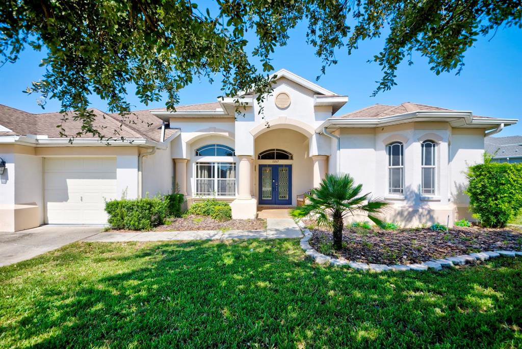 13267 LINZIA LANE