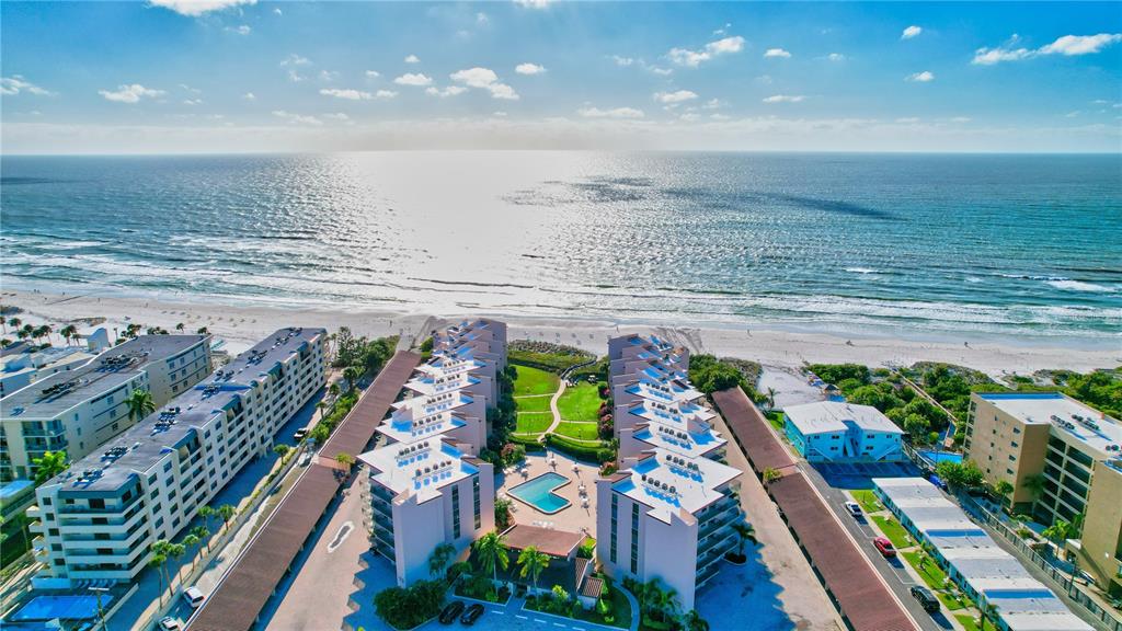 6480 MIDNIGHT PASS ROAD UNIT 211