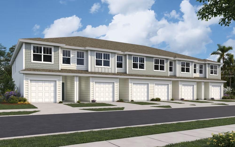 7654 COMMANDER LANE