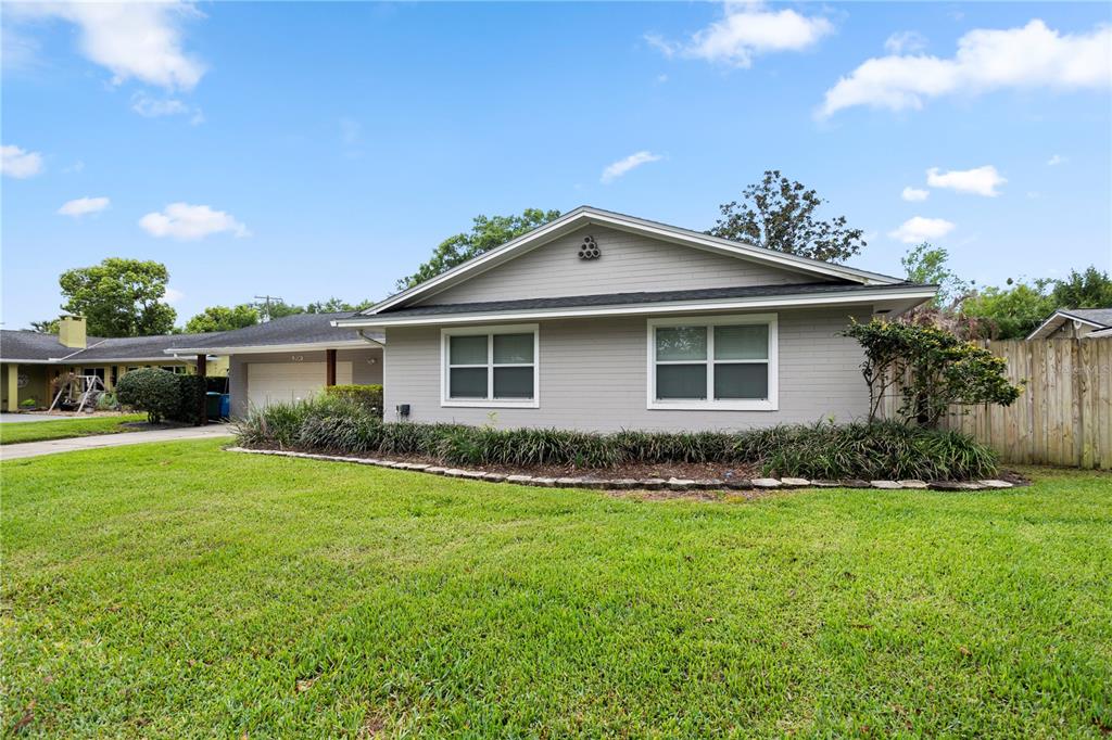 2130 DELORAINE TRAIL