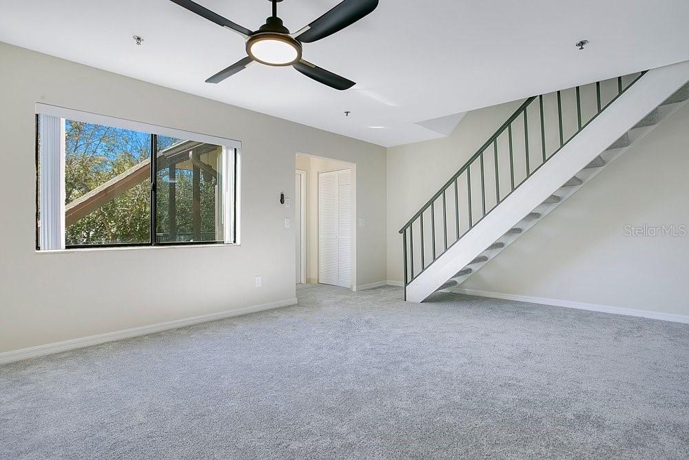 7814 SHADOWOOD DRIVE UNIT 509, MELBOURNE, FL — photo 3 of 30