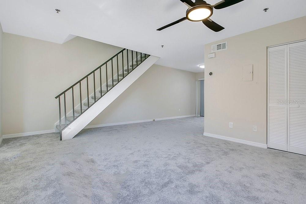 7814 SHADOWOOD DRIVE UNIT 509, MELBOURNE, FL — photo 4 of 30