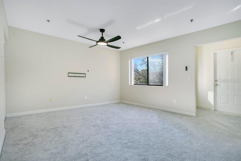 7814 SHADOWOOD DRIVE UNIT 509, MELBOURNE, FL — photo 5 of 30