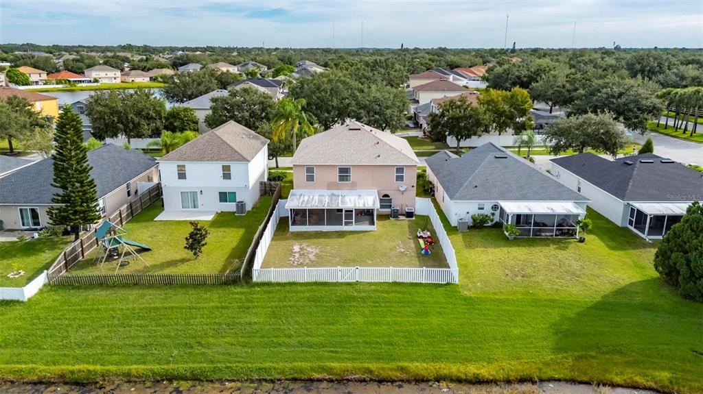 13531 MANGO BAY DRIVE, RIVERVIEW, FL — photo 2 of 30