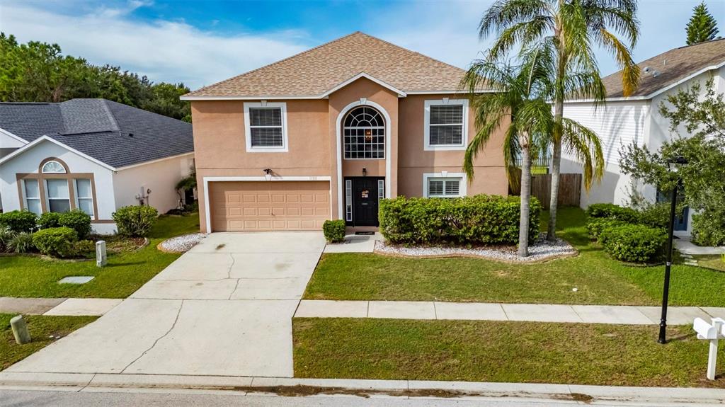 13531 MANGO BAY DRIVE, RIVERVIEW, FL — photo 3 of 30