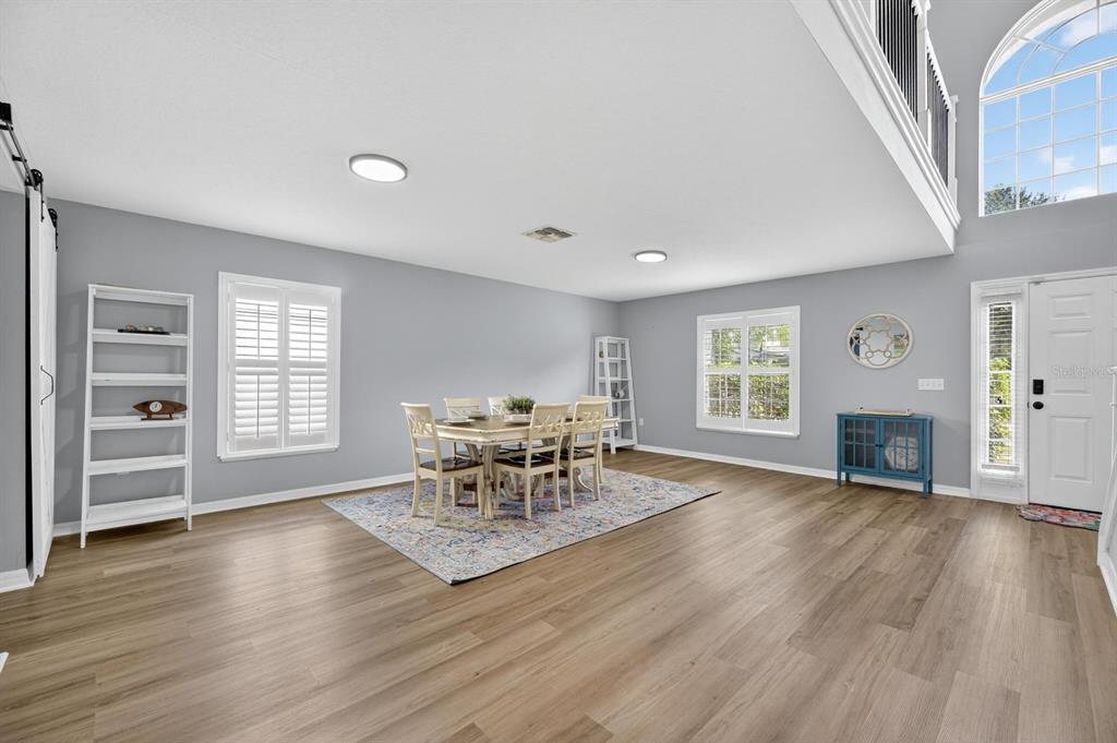 13531 MANGO BAY DRIVE, RIVERVIEW, FL — photo 5 of 30