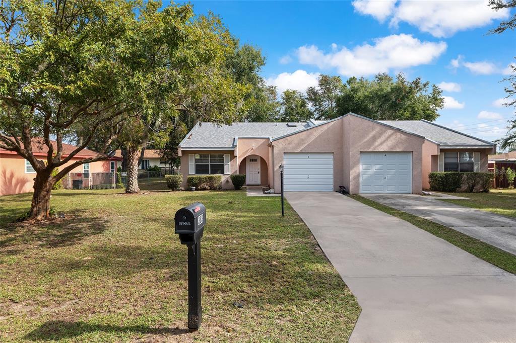 38 PALM RUN, OCALA, FL — photo 2 of 30