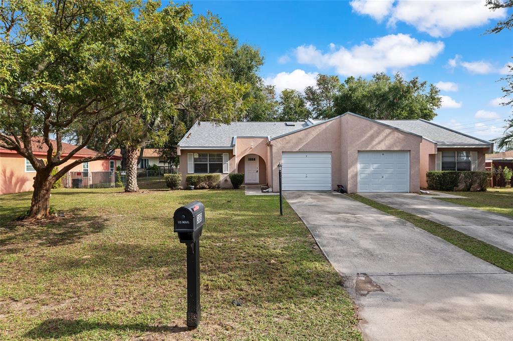38 PALM RUN, OCALA, FL — photo 3 of 30
