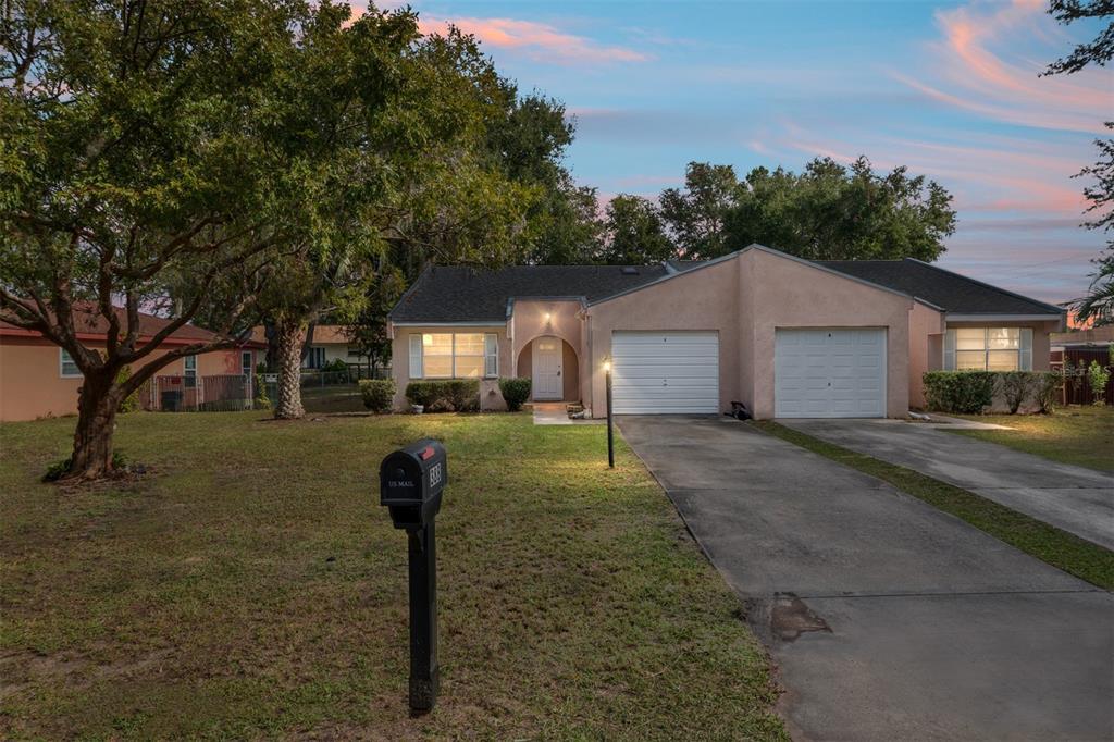 38 PALM RUN, OCALA, FL — photo 4 of 30