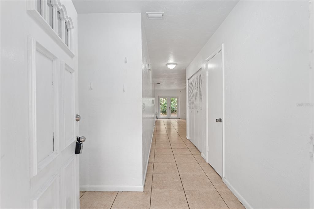 38 PALM RUN, OCALA, FL — photo 5 of 30