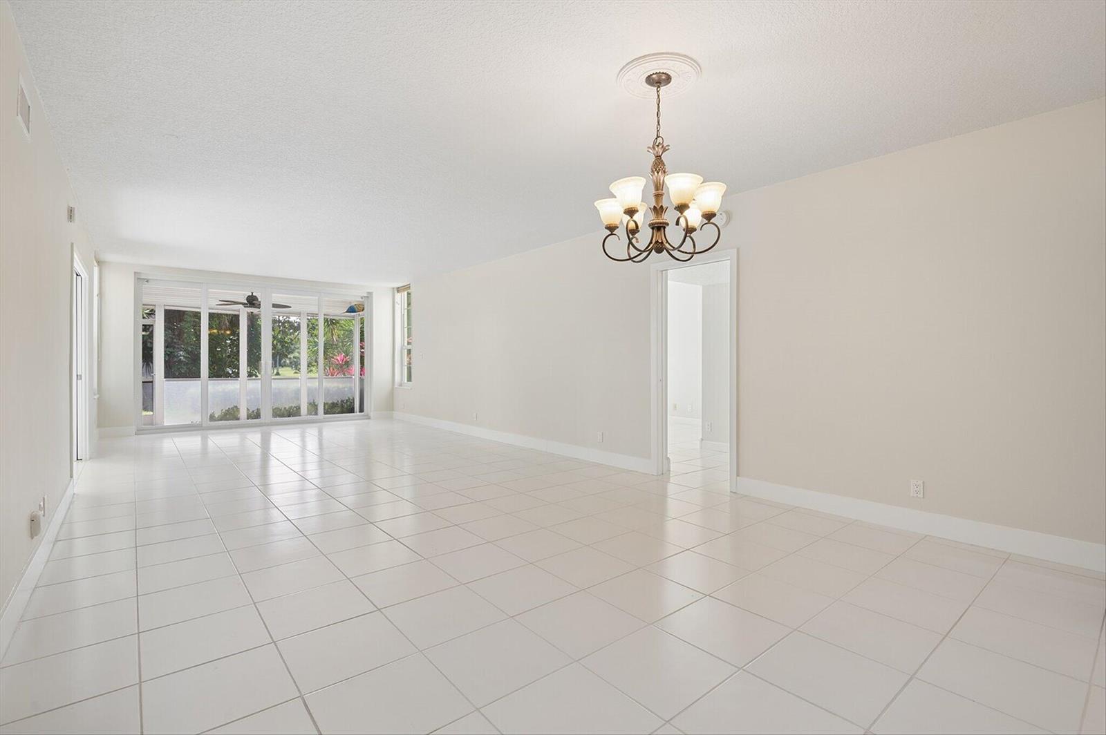 804 Cypress Grove Lane # 104, Pompano Beach FL 33069