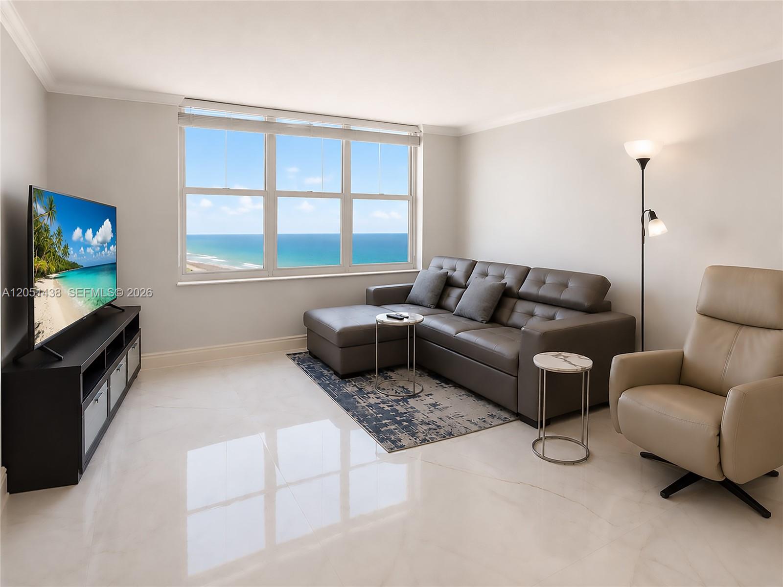 2201 S Ocean Dr # 2005, Hollywood FL 33019