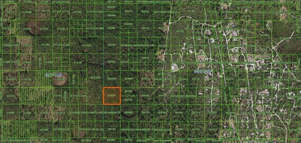 RIVER RANCH, FROSTPROOF, FL — photo 2 of 5