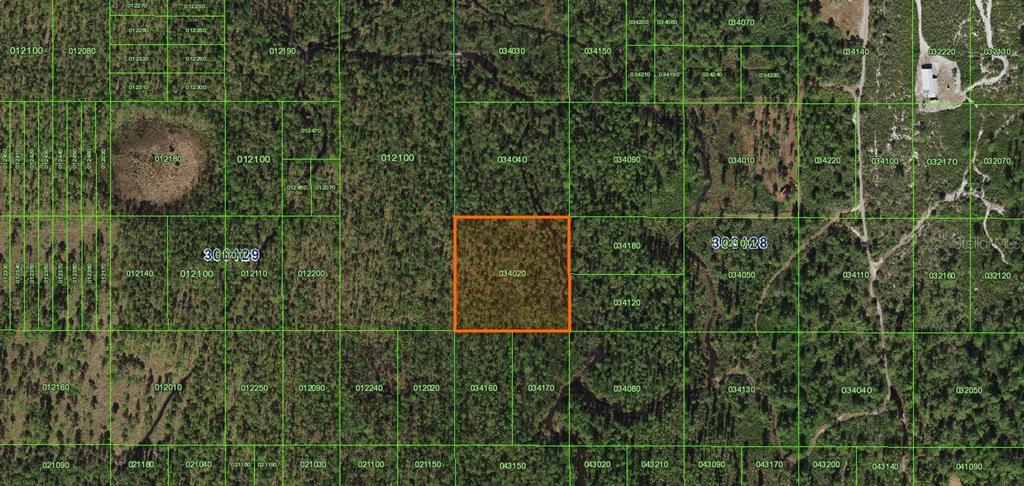 RIVER RANCH, FROSTPROOF, FL — photo 4 of 5