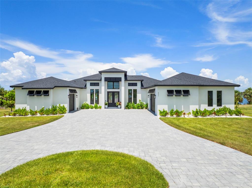 3441 GULF CITY ROAD