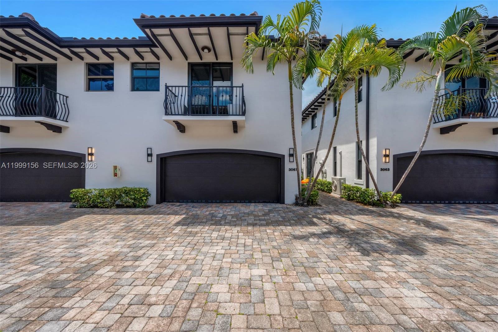3067 Indiana Street, Miami FL 33133