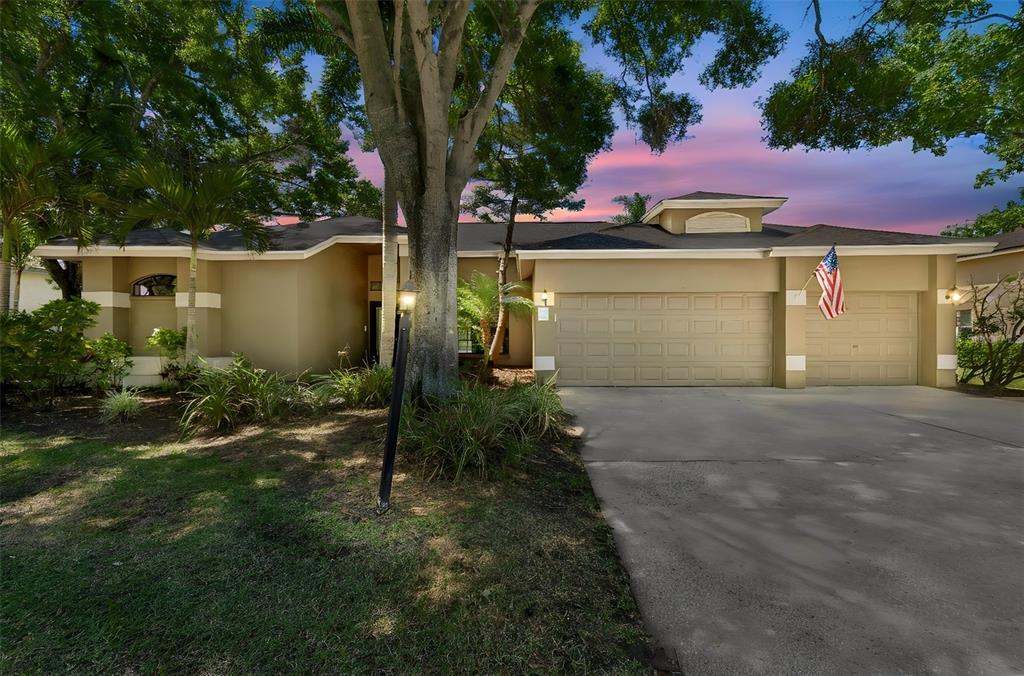 2080 SIMEON DRIVE
