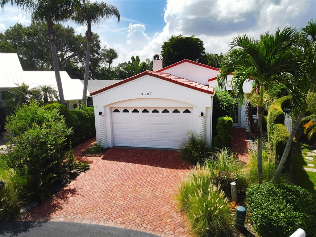 2107 89TH ST NW, BRADENTON, FL — photo 2 of 30