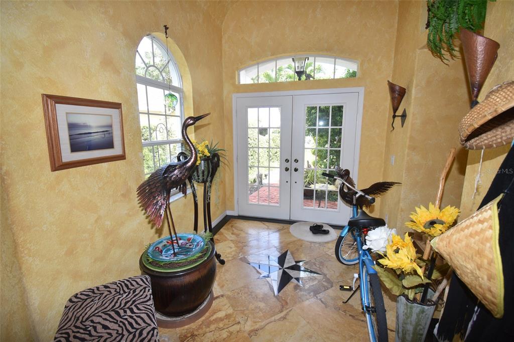 2107 89TH ST NW, BRADENTON, FL — photo 3 of 30