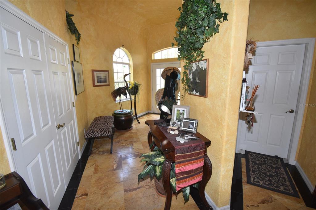 2107 89TH ST NW, BRADENTON, FL — photo 4 of 30