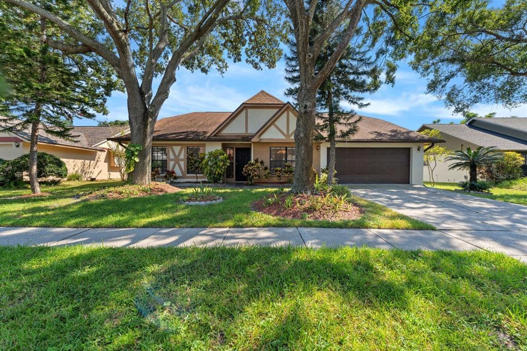 15013 REDCLIFF DRIVE