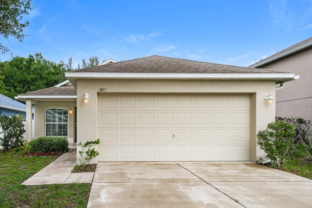 3457 BELLERICAY LANE