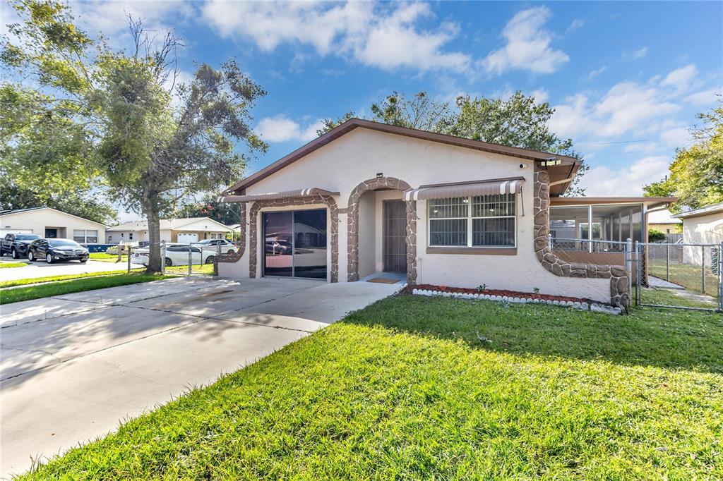 1305 MILL CREEK PLACE