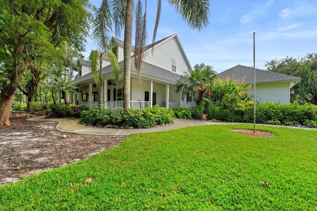 6915 215TH STREET E, BRADENTON, FL — photo 2 of 30