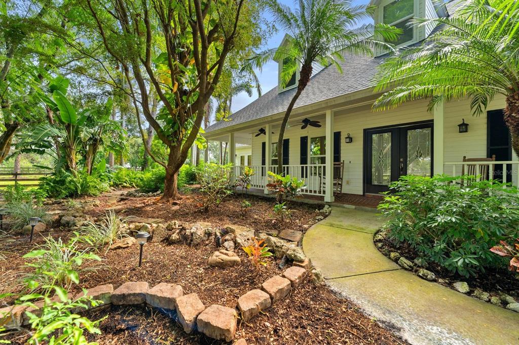 6915 215TH STREET E, BRADENTON, FL — photo 3 of 30