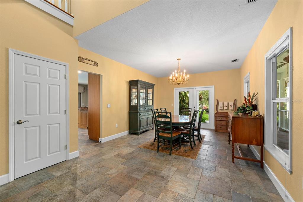 6915 215TH STREET E, BRADENTON, FL — photo 4 of 30