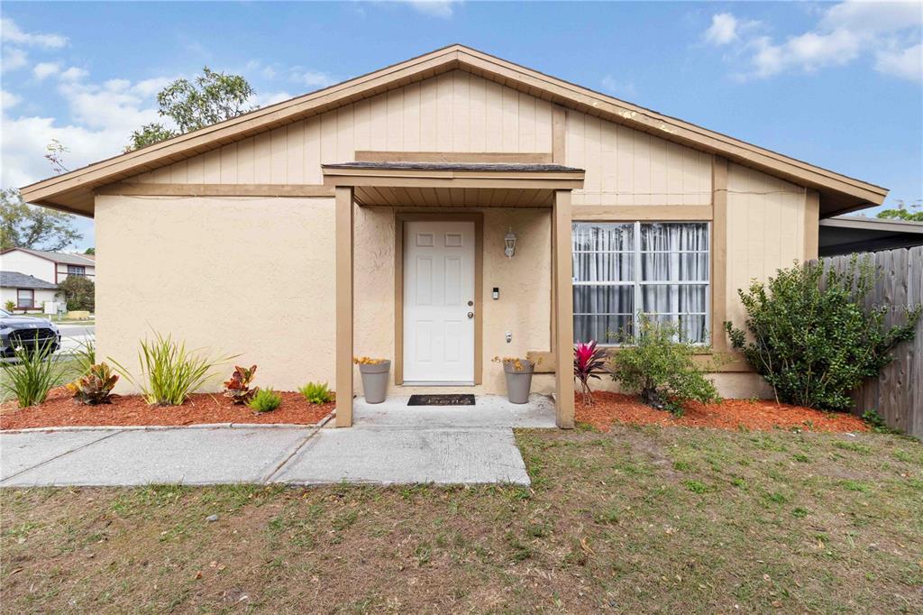 14101 VILLAGE VIEW DRIVE