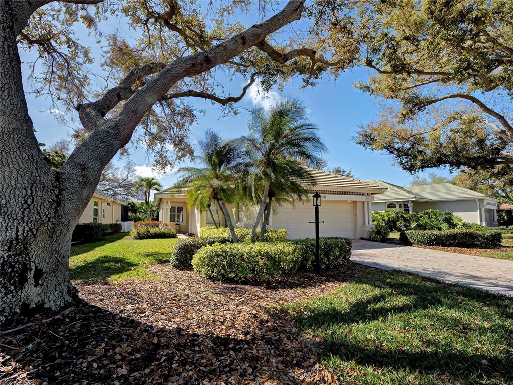 311 LANSBROOK DRIVE