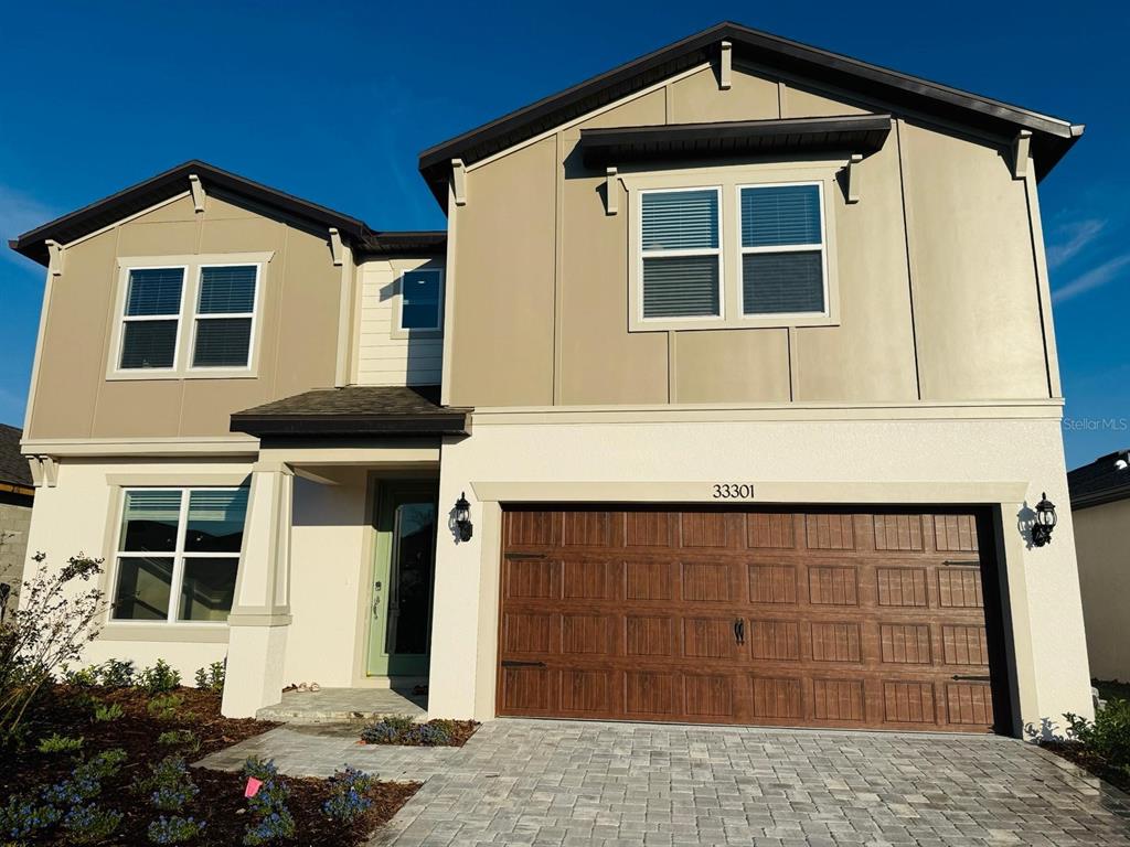 33301 BINDING TIES LN