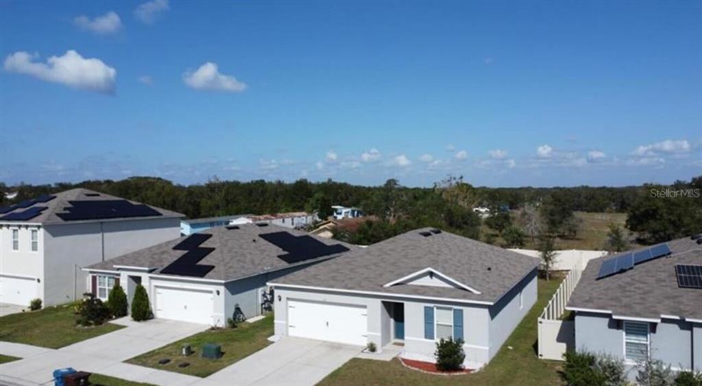 161 HENRY STEVENS DRIVE
