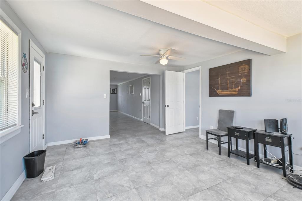 13606 ALLYN DRIVE, HUDSON, FL — photo 2 of 30