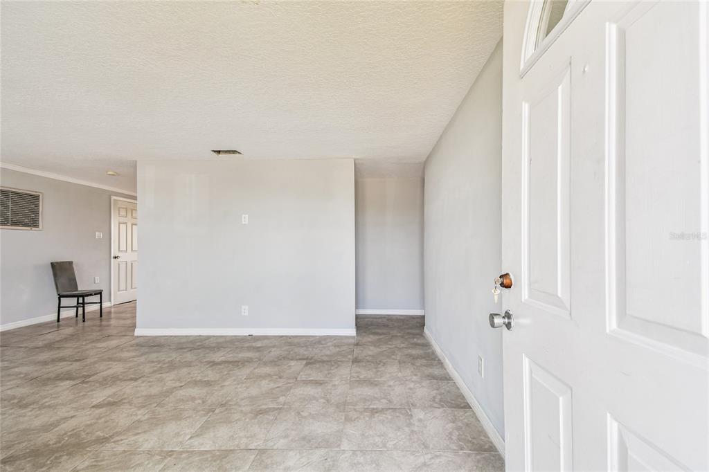 13606 ALLYN DRIVE, HUDSON, FL — photo 4 of 30