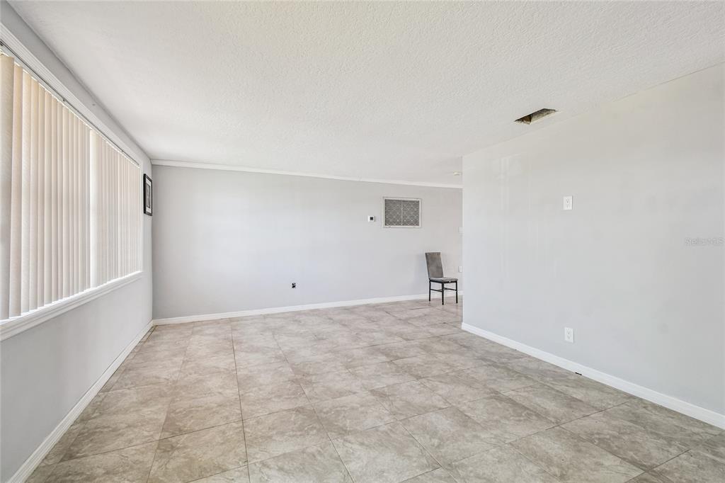 13606 ALLYN DRIVE, HUDSON, FL — photo 5 of 30