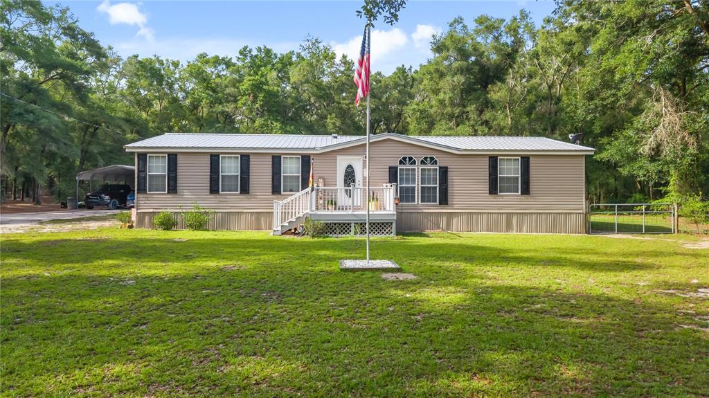 6679 NW 27TH PLACE