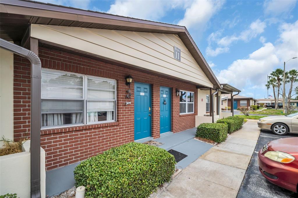 24862 US HIGHWAY 19 N UNIT 1105