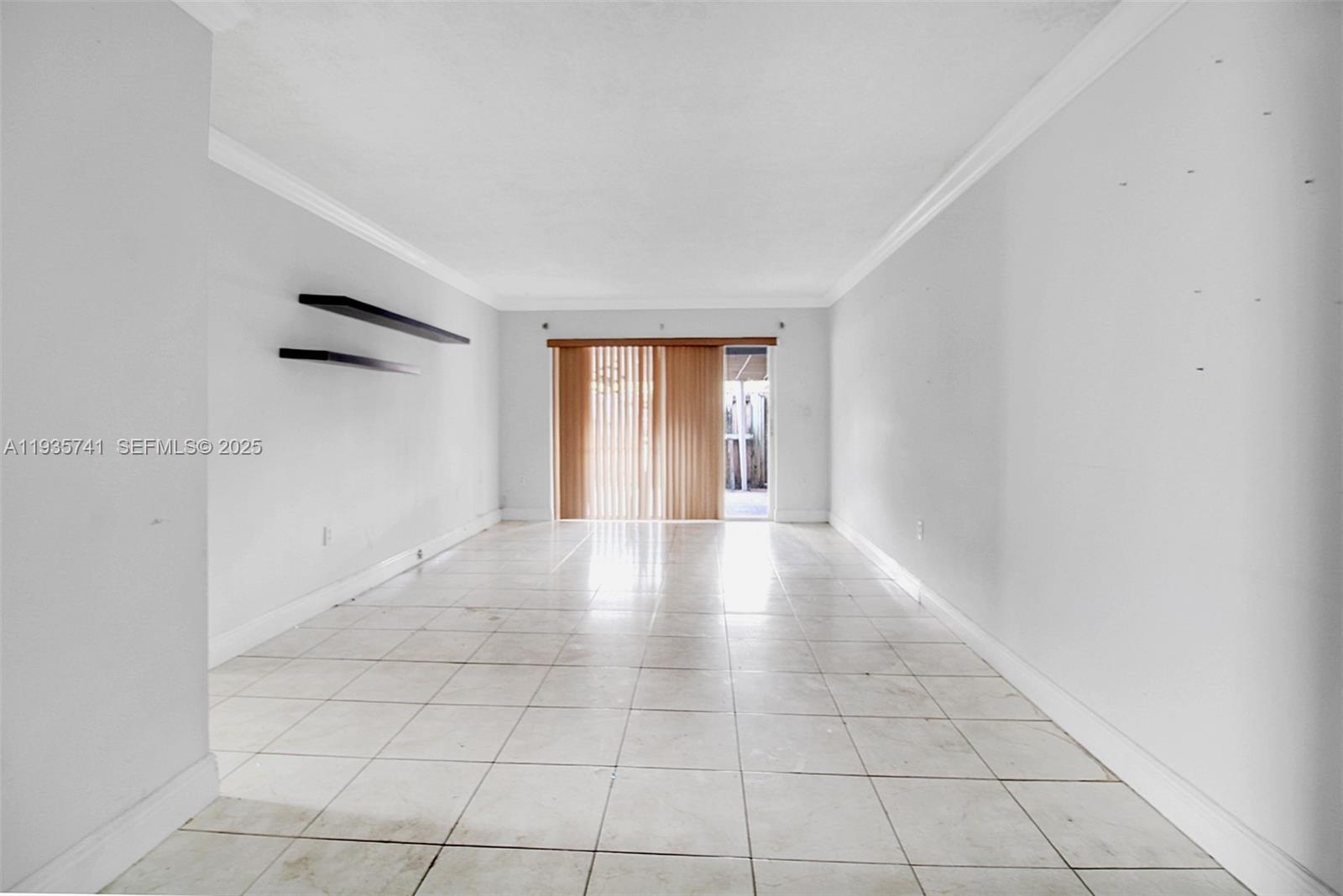 6195 W 18th Ave # G125, Hialeah FL 33012
