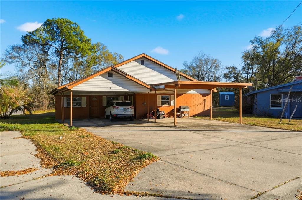 111 SUNSET DRIVE E, WINTER HAVEN, FL — photo 2 of 30