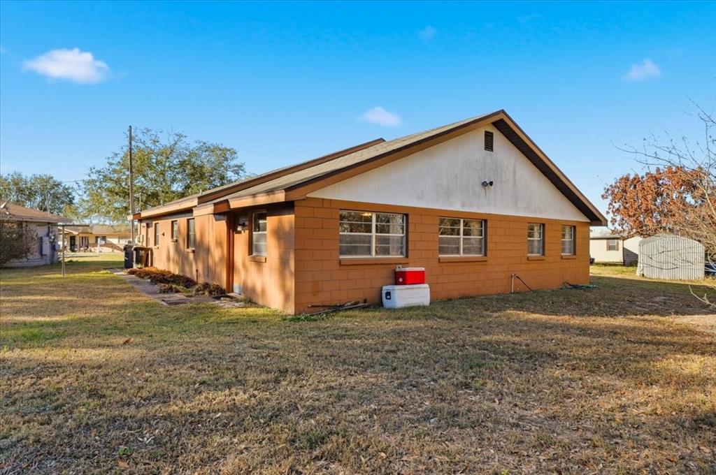 111 SUNSET DRIVE E, WINTER HAVEN, FL — photo 5 of 30