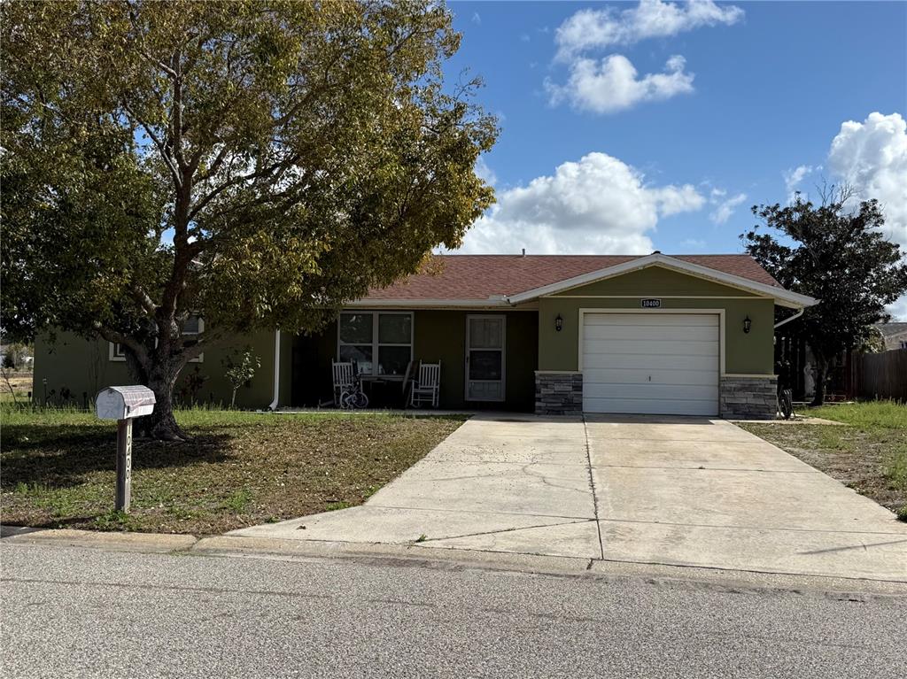 10400 ALICE M COURT